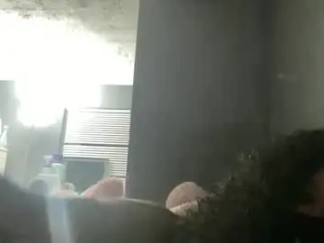 Chaturbate Sex Cam of plushiedollxoxo