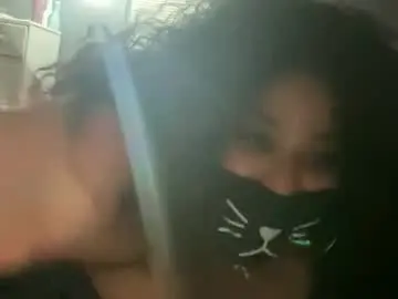 Chaturbate Best Webcam of plushiedollxoxo