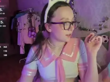 Chaturbate Free Live Porn of rileynymph