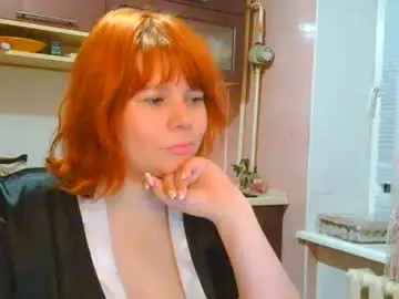 Chaturbate Free Live Porn of scarlettwave