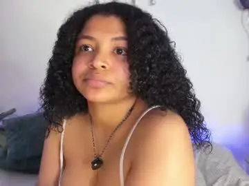 Chaturbate Best Webcam of soynerea