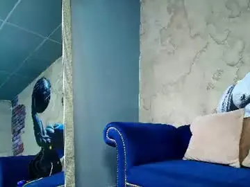 Chaturbate Live Sex of vans_ross