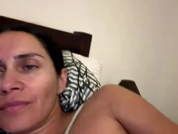 Chaturbate Adult Webcam of anna___25