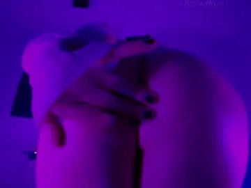 Chaturbate Sex Chat of beccagirldick