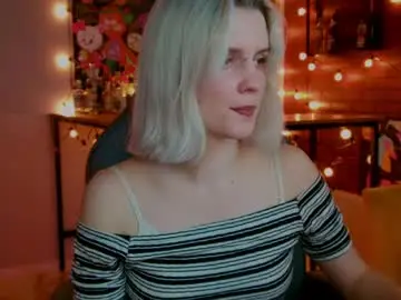 Chaturbate Adult Webcams of bethanycloud