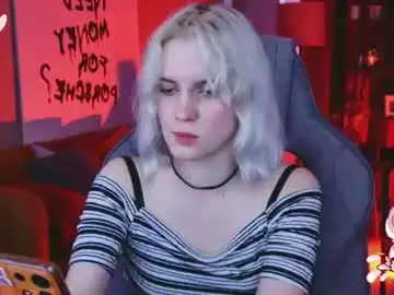 Chaturbate Free Porn Cam of bethanycloud