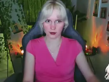 Chaturbate Best Webcam of bethanycloud