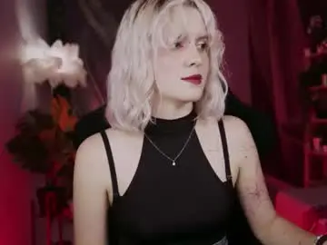 Chaturbate Adult Video Chat of bethanycloud
