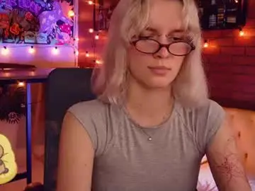 Chaturbate Free Live Porn of bethanycloud