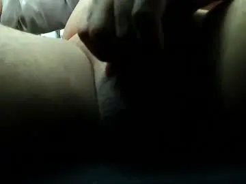 Chaturbate Best live sex cam show of burlymonster