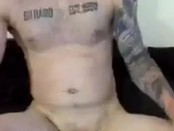 Chaturbate Live Sex of cinek93cinek