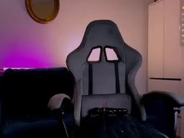 Chaturbate Watch Live Sex Cams of crazy_baby69