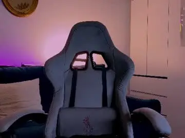 Chaturbate Watch Live Sex Cams of crazy_baby69