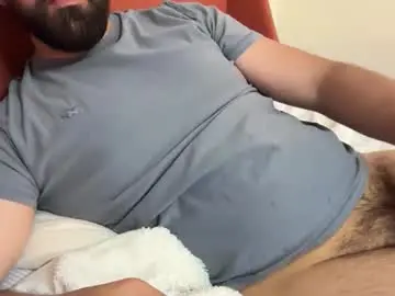 Chaturbate Best live sex cam show of daddydickk2027