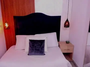 Chaturbate Adult Webcams of hisoka_0