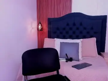 Chaturbate Live Porn of hisoka_0
