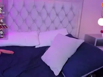 Chaturbate Live Porn of jade_scarllet