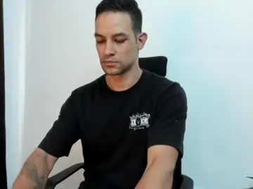 Chaturbate Free Porn Cam of light_missa