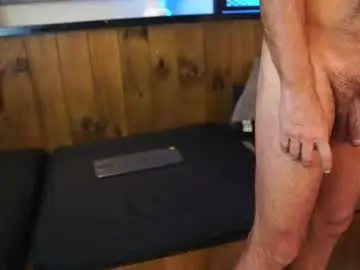 Chaturbate Best live sex cam show of lukecrews
