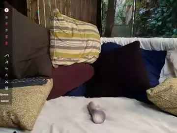 Chaturbate Adult Webcam of lukecrews