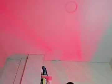 Chaturbate Best live sex cam show of mirandasould