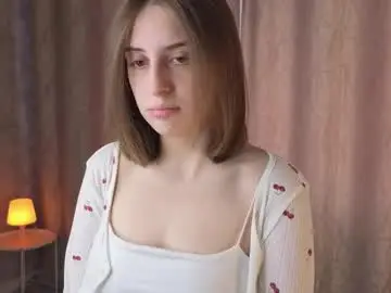 Chaturbate Sex Chat of mollygane