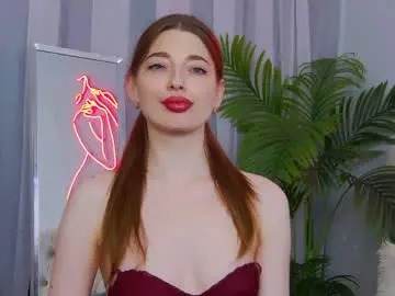 Chaturbate Free Porn Cam of nicolros
