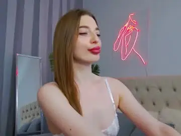 Chaturbate Sex Chat of nicolros