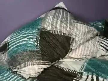 Chaturbate Live Sex Cam of olekkets