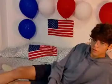 Chaturbate Watch Live Sex Cams of samy_twink
