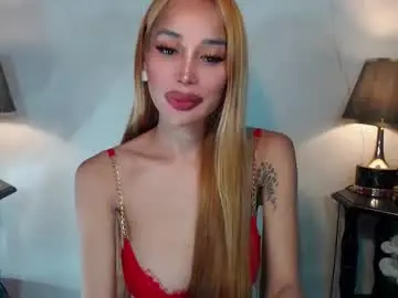 Chaturbate Free Live Porn of sexylusty2258