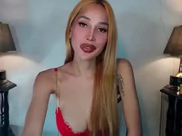 Chaturbate Free Porn Cam of sexylusty2258