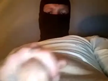 Chaturbate Free Live Porn of whitechocolate1731