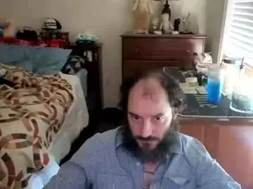Chaturbate Sex Cam of yourhighnessthis9inch