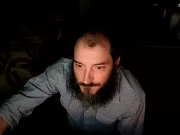 Chaturbate Best live sex cam show of yourhighnessthis9inch