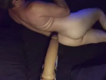 Chaturbate Free Porn Cam of adamineve