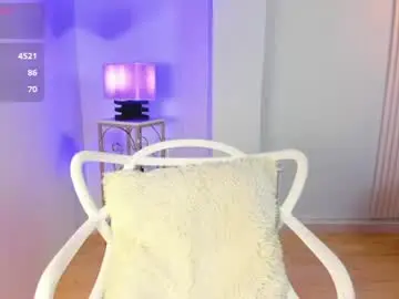 Chaturbate Best live sex cam show of alana__rossetti