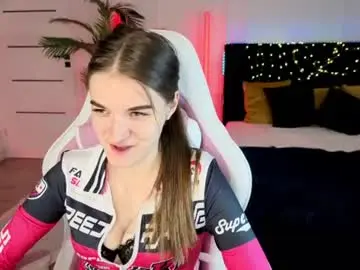 Chaturbate Nude Webcam of ann_woood