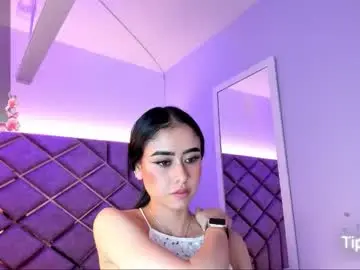 Chaturbate Best live sex cam show of anny_swet