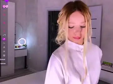 Chaturbate Live Porn of arielarlt