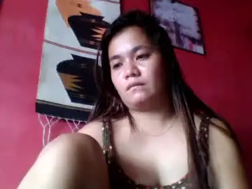 Chaturbate Live Porn of asian18268