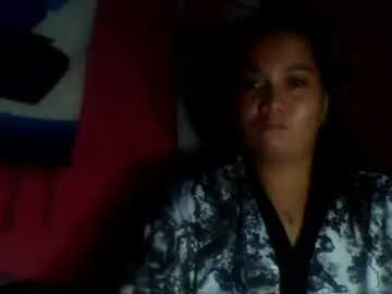 Chaturbate Adult Webcam of asian18268