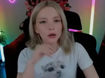Chaturbate Private Sex Chat of aurorawrenfield