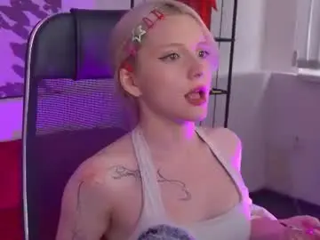 Chaturbate Private Sex Chat of aurorawrenfield