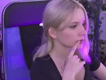 Chaturbate Sex Chat of aurorawrenfield
