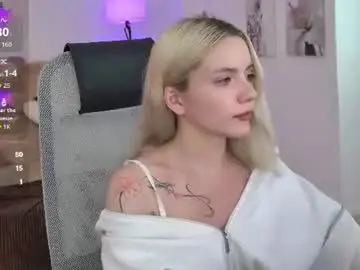 Chaturbate Live Sex of aurorawrenfield