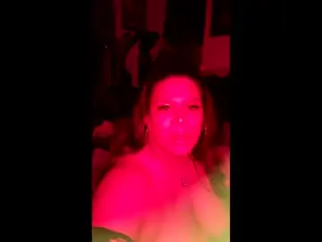 Chaturbate Private Sex Chat of domtstopgal