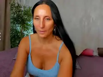Chaturbate Sex Cam of eva_luxx