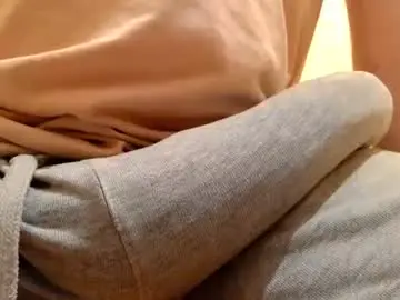 Chaturbate Live Sex of gae89tano