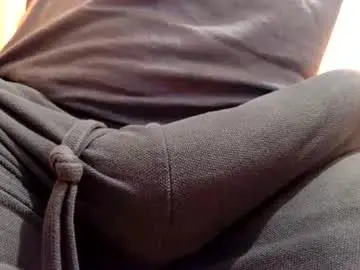 Chaturbate Sex Cam of gae89tano